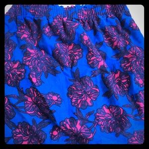 SALE J. Crew Factory Skirt